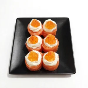 Jow Geleia de Pimenta (6 un)