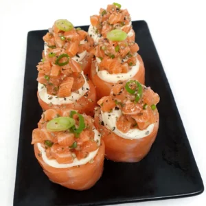 Jow Tartar