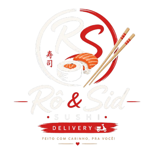 Rô & Sid Sushi