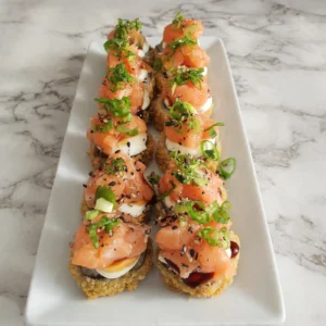 Rot Roll Premium