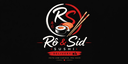 Rô & Sid Sushi